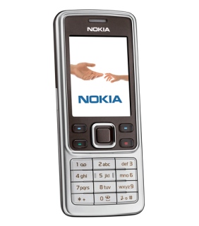 Spy mobile sms Nokia 3